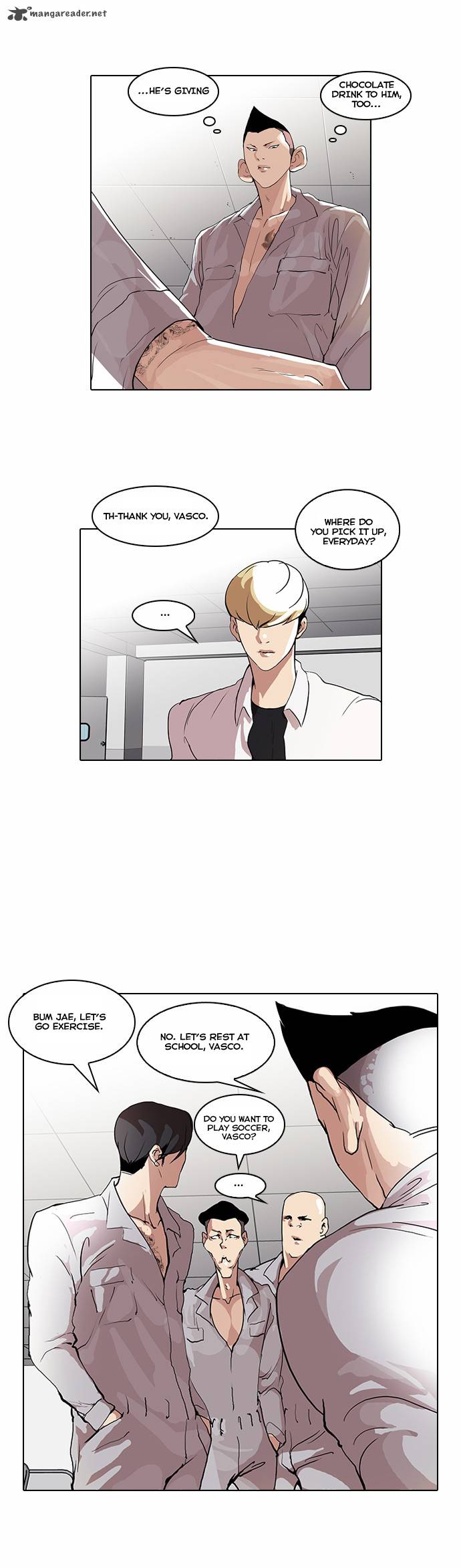 lookism_51_15