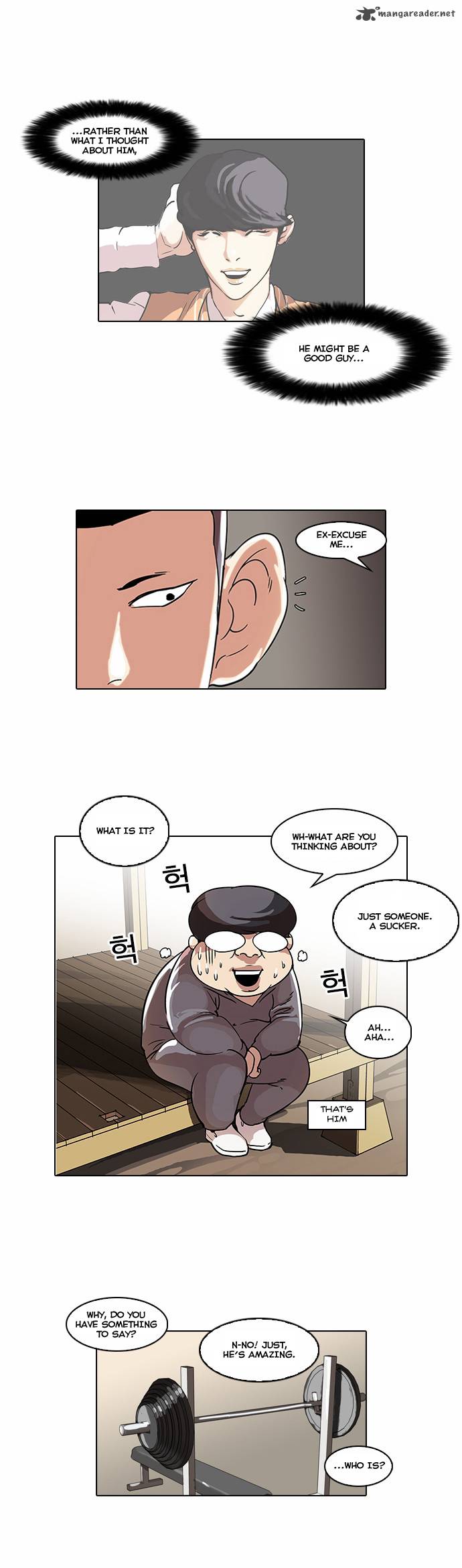 lookism_51_28