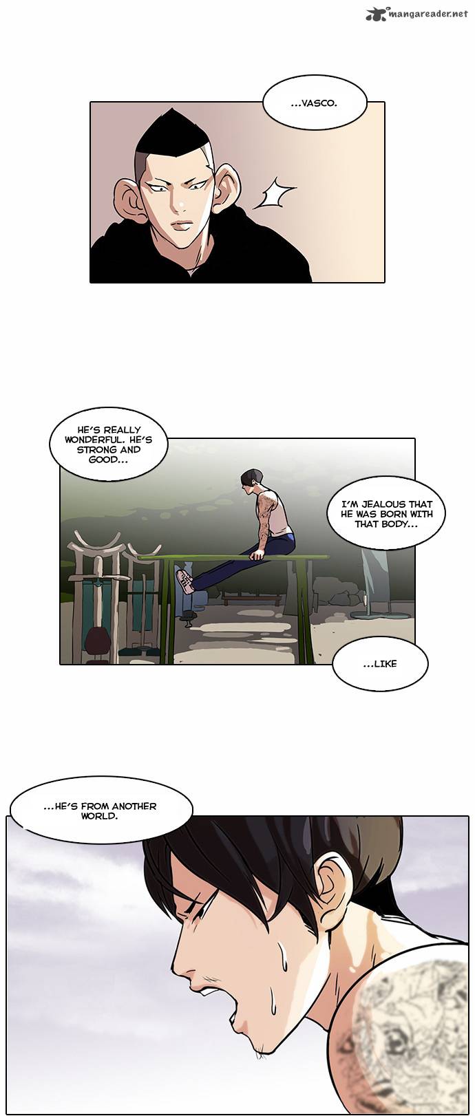 lookism_51_29