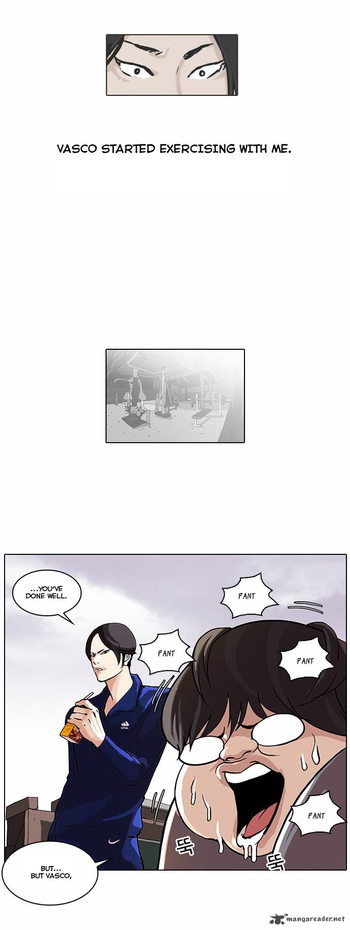 lookism_51_3