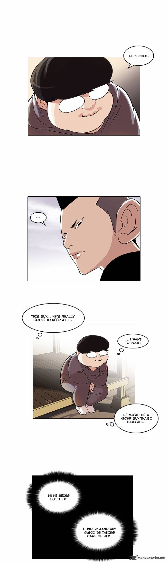 lookism_51_30