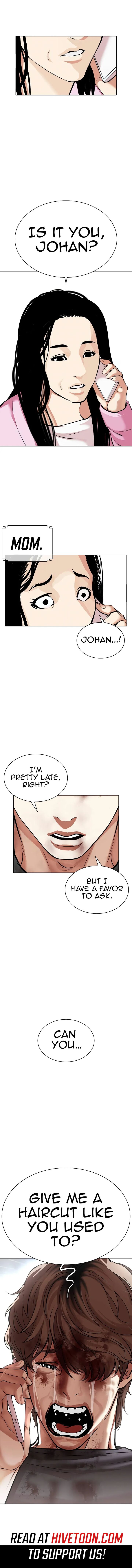 lookism_510b_19