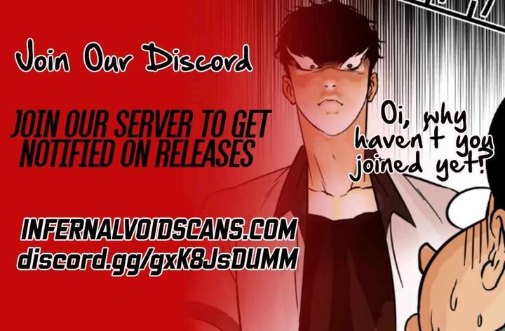 lookism_511_25