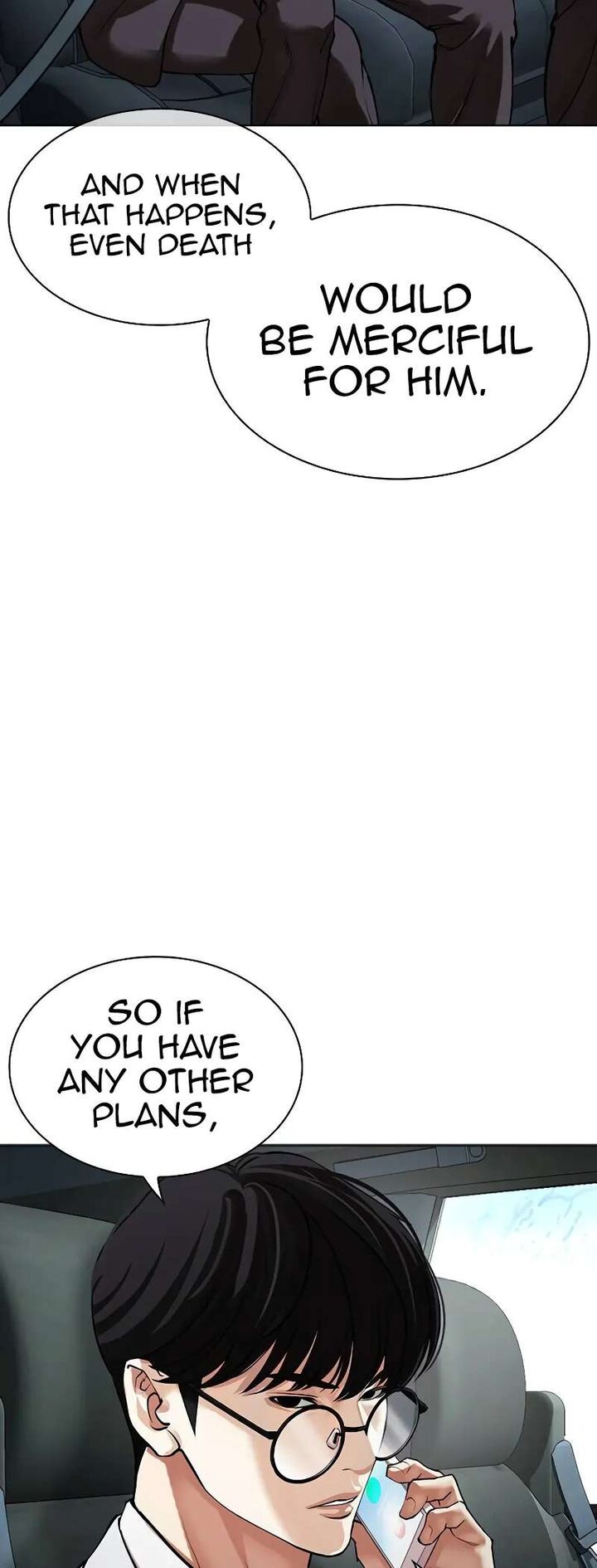 lookism_515c_10