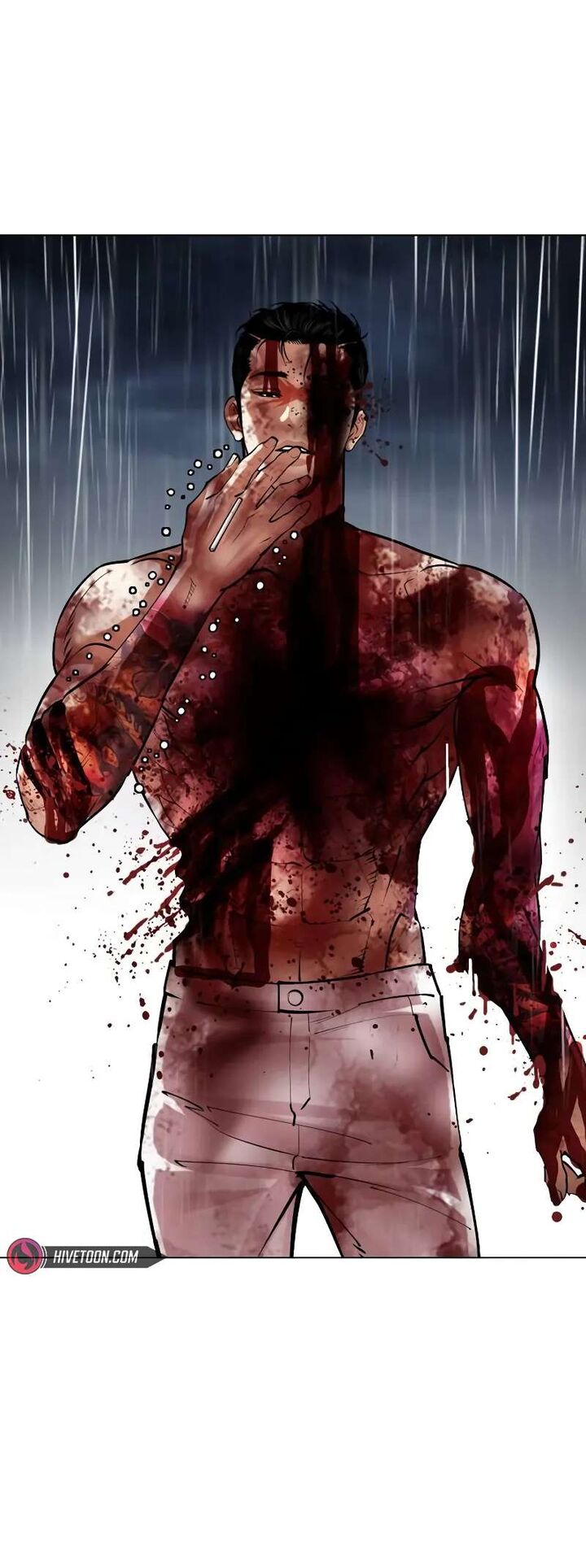 lookism_515c_100