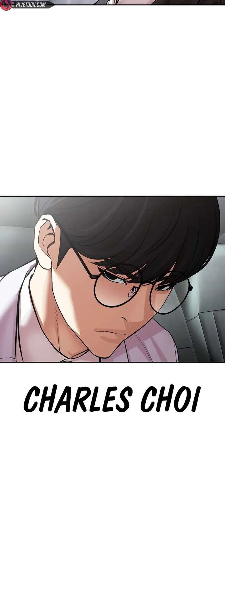 lookism_515c_12