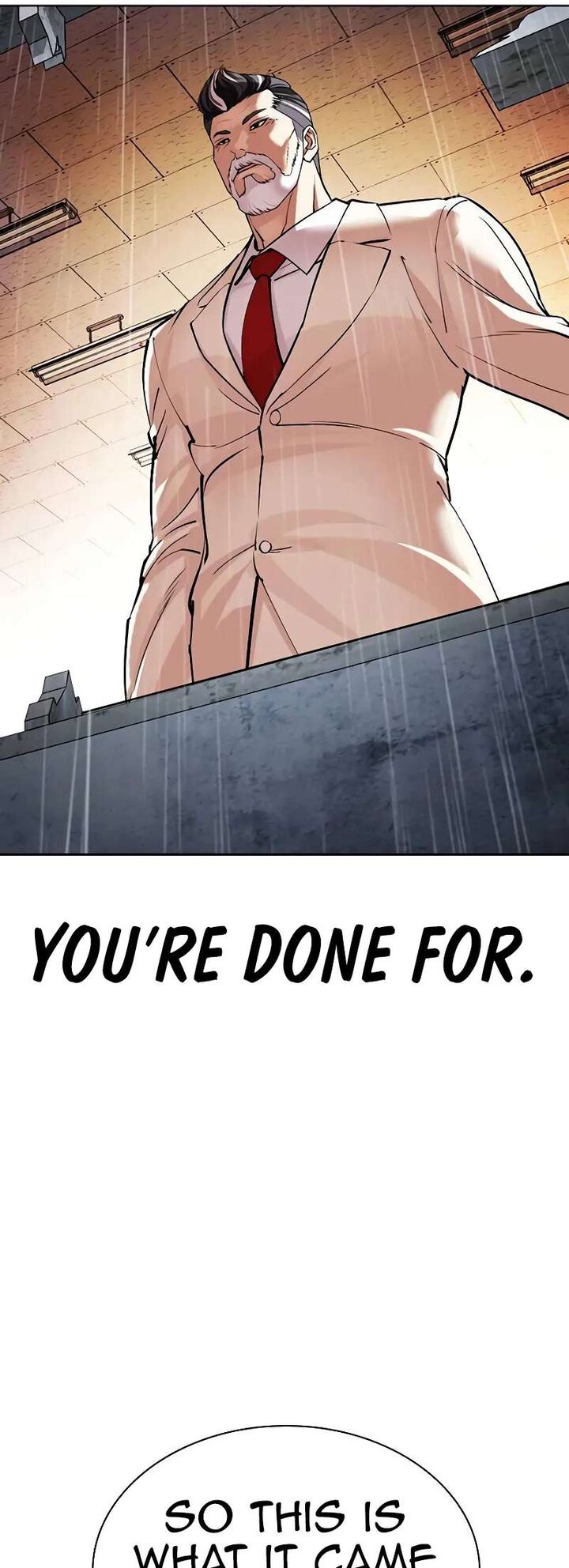 lookism_515c_13