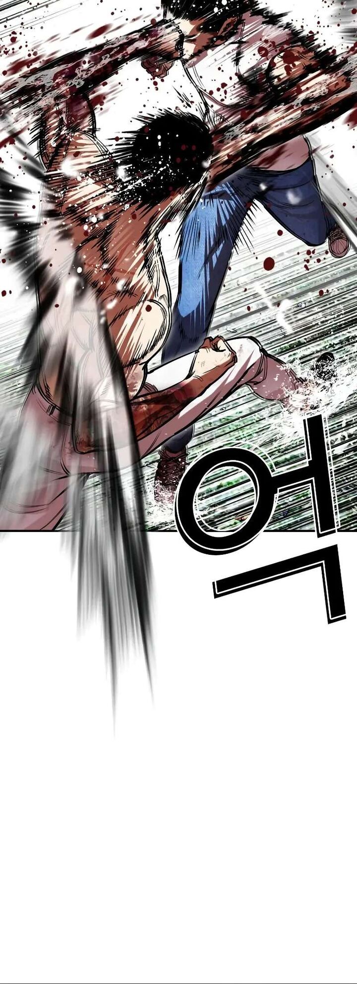 lookism_515c_18