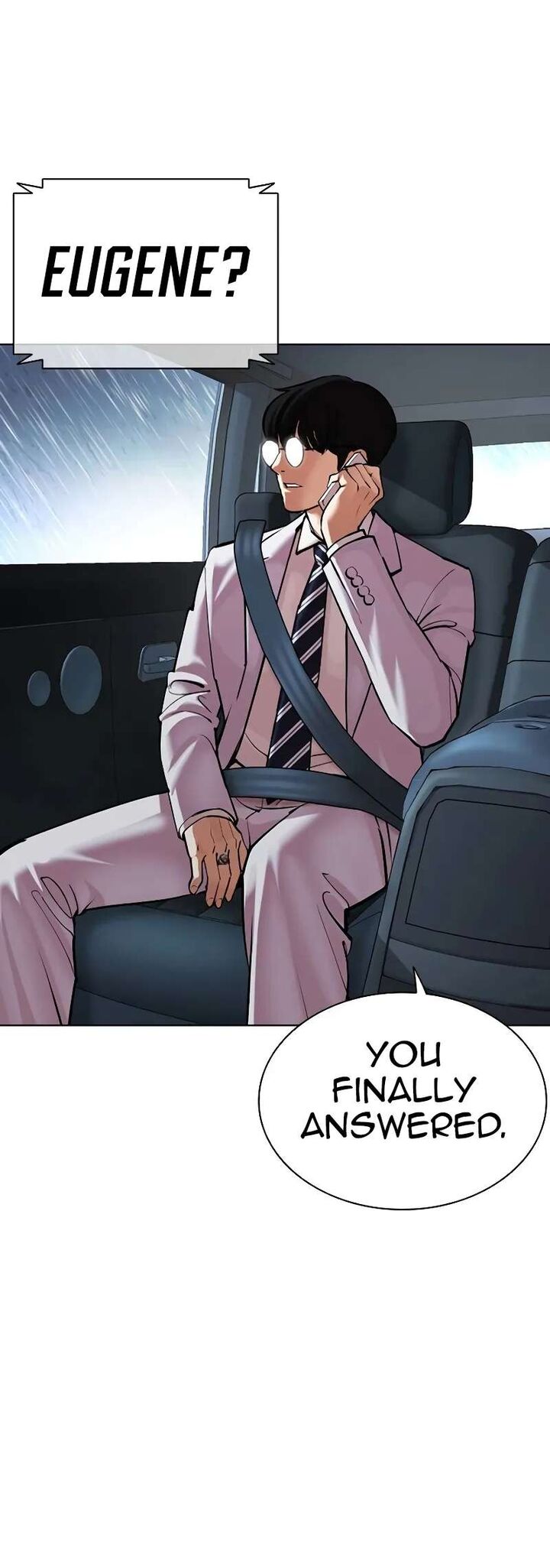 lookism_515c_2