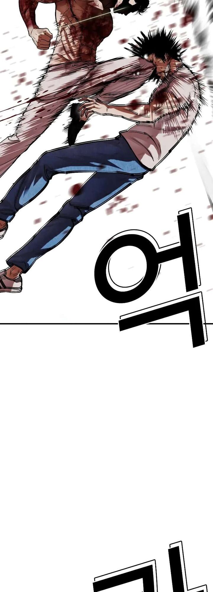 lookism_515c_20