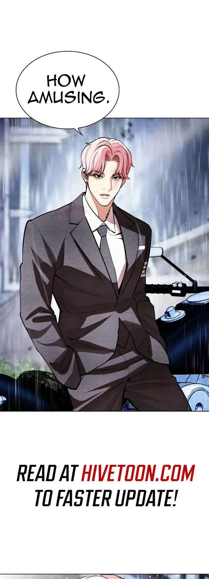 lookism_515c_23