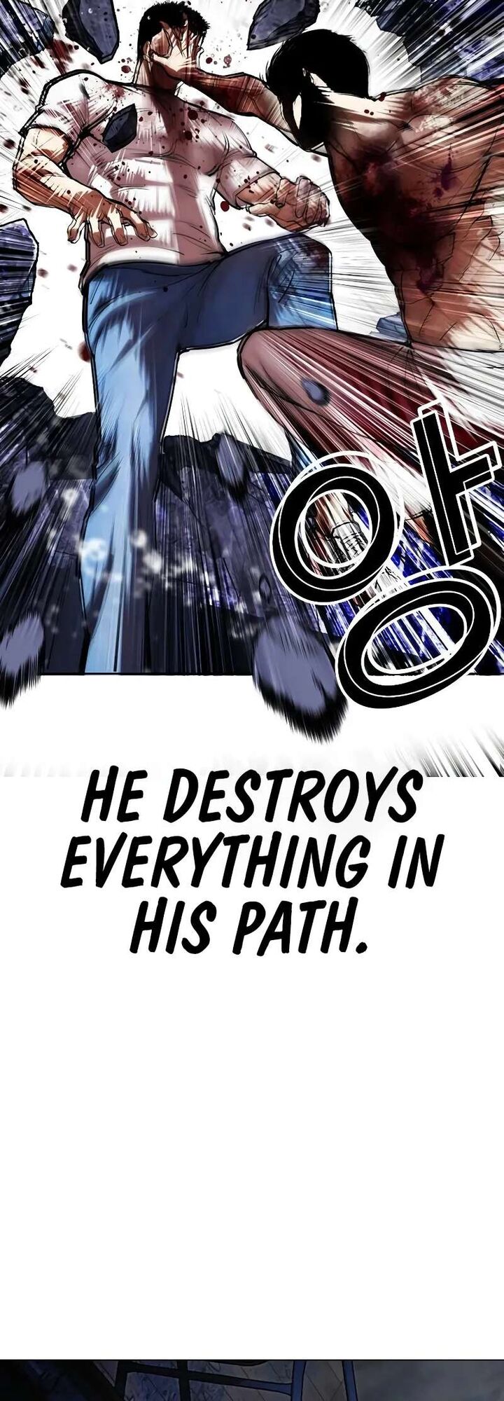 lookism_515c_29