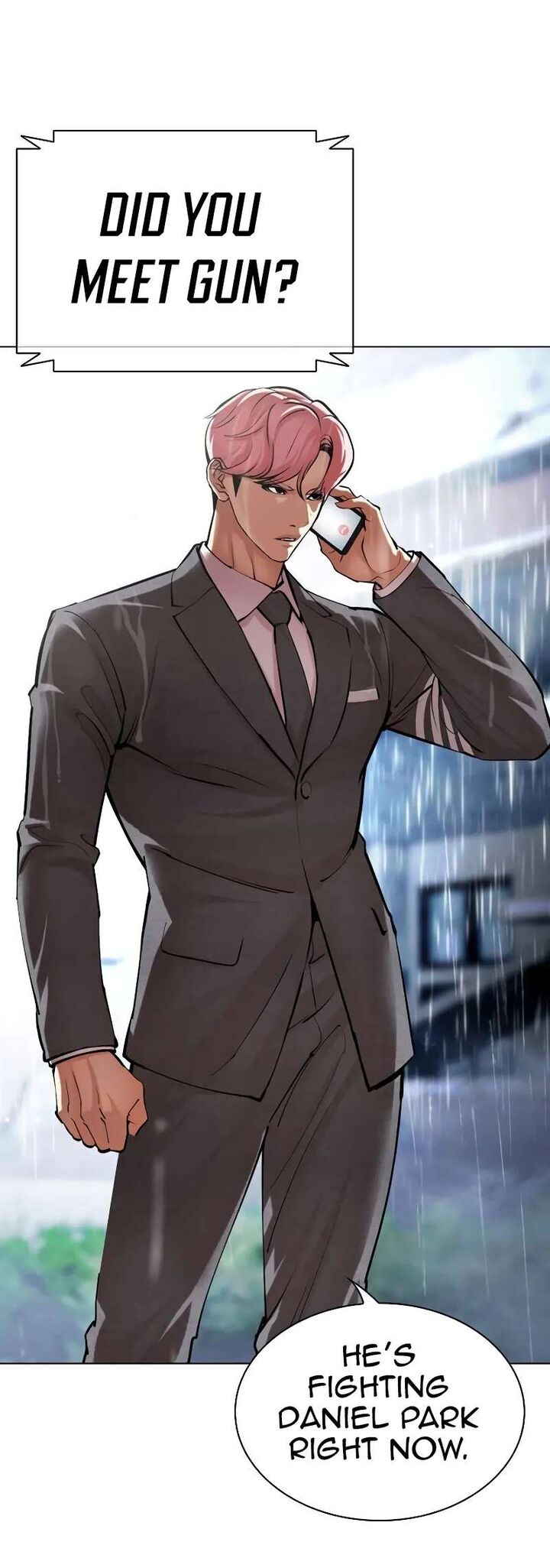 lookism_515c_3