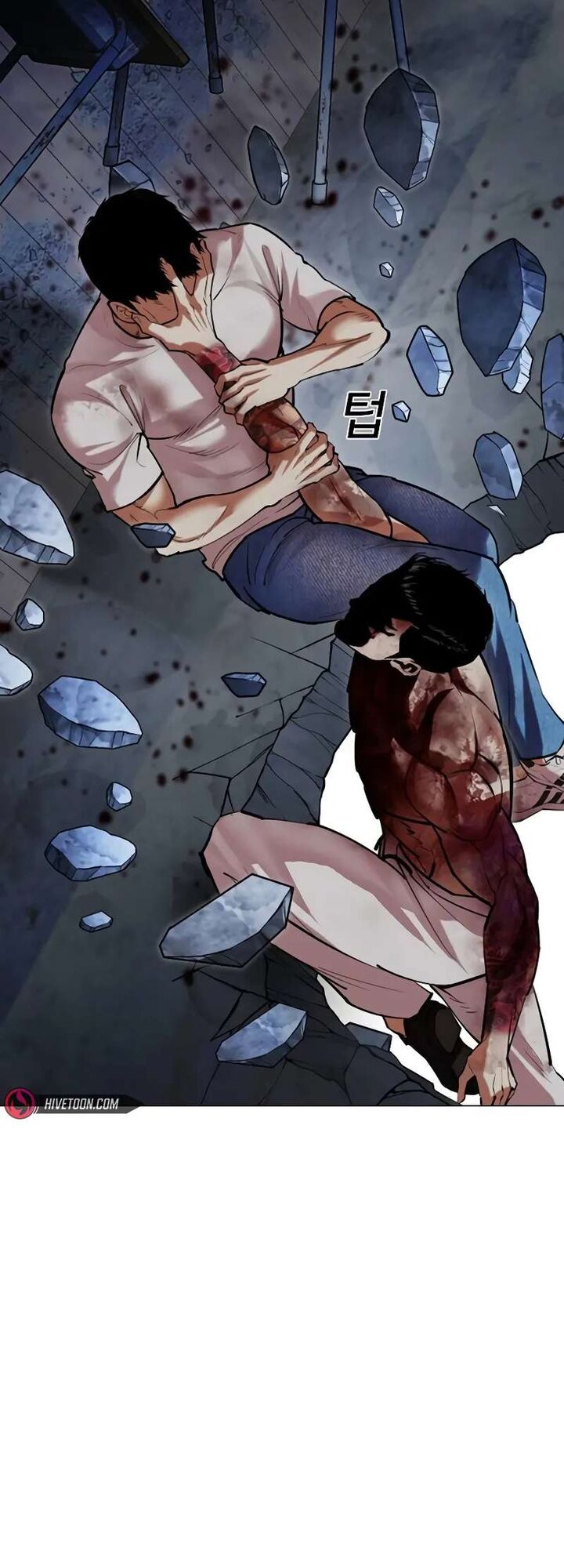 lookism_515c_30