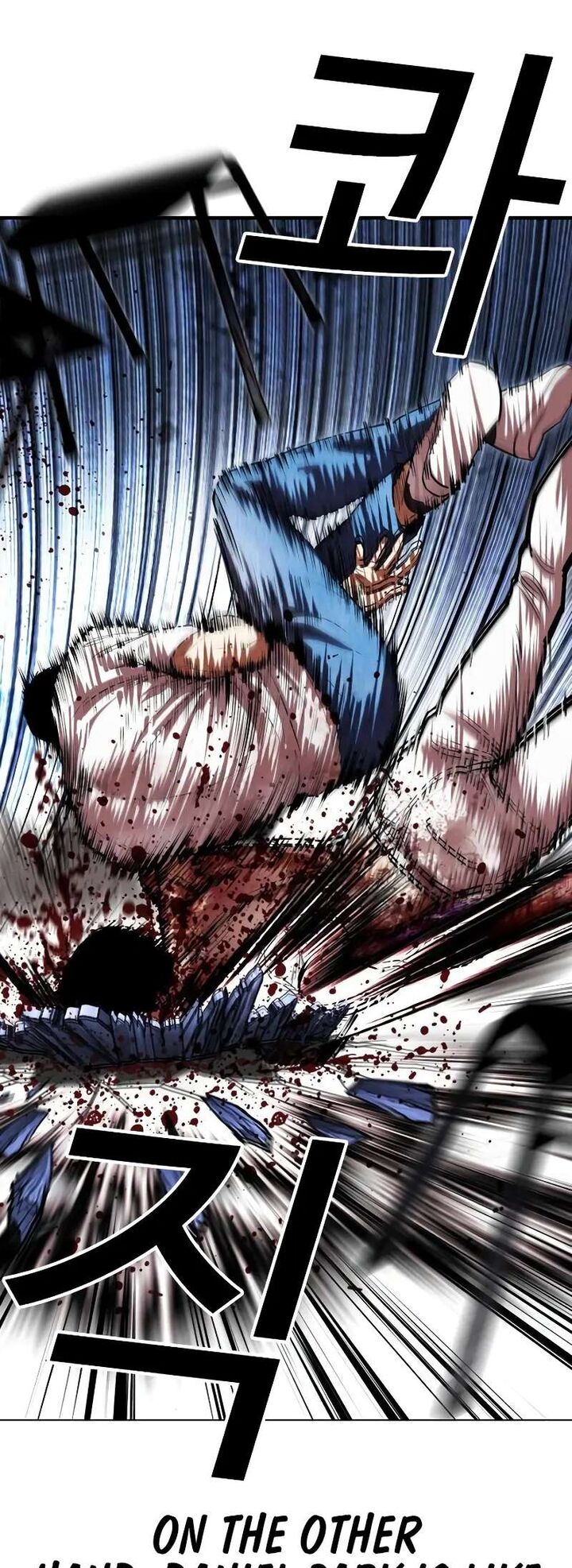 lookism_515c_31
