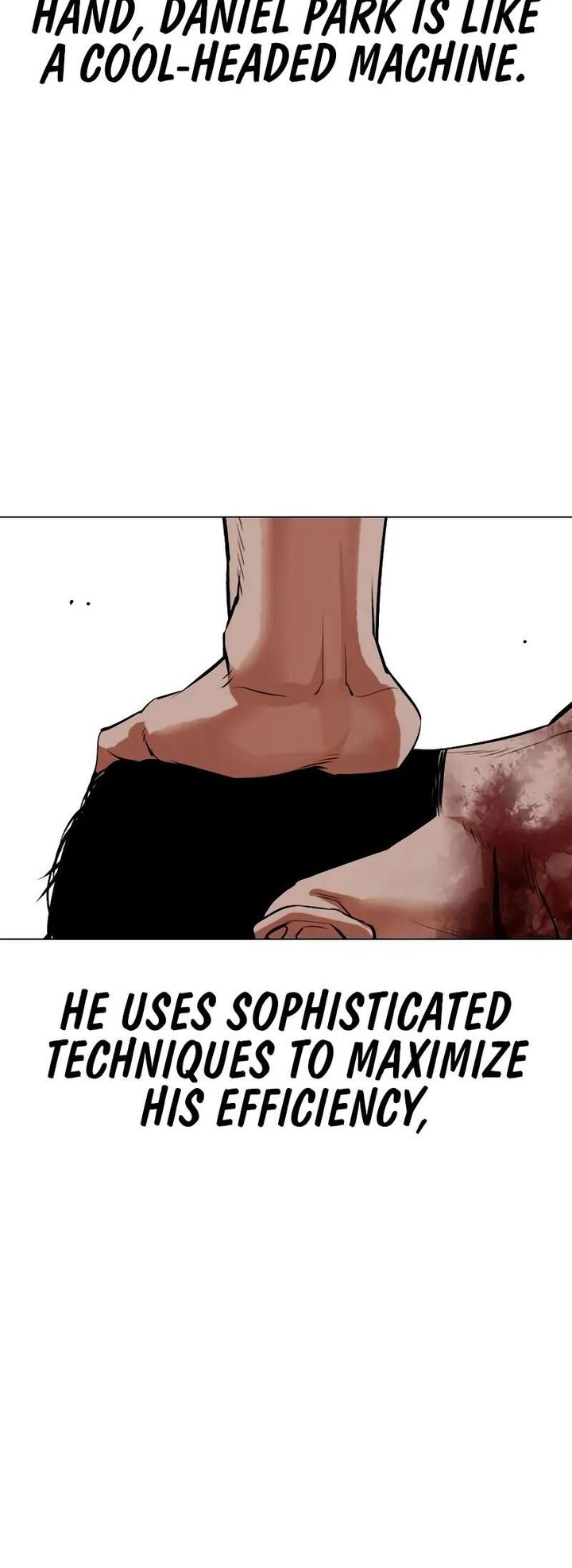 lookism_515c_32