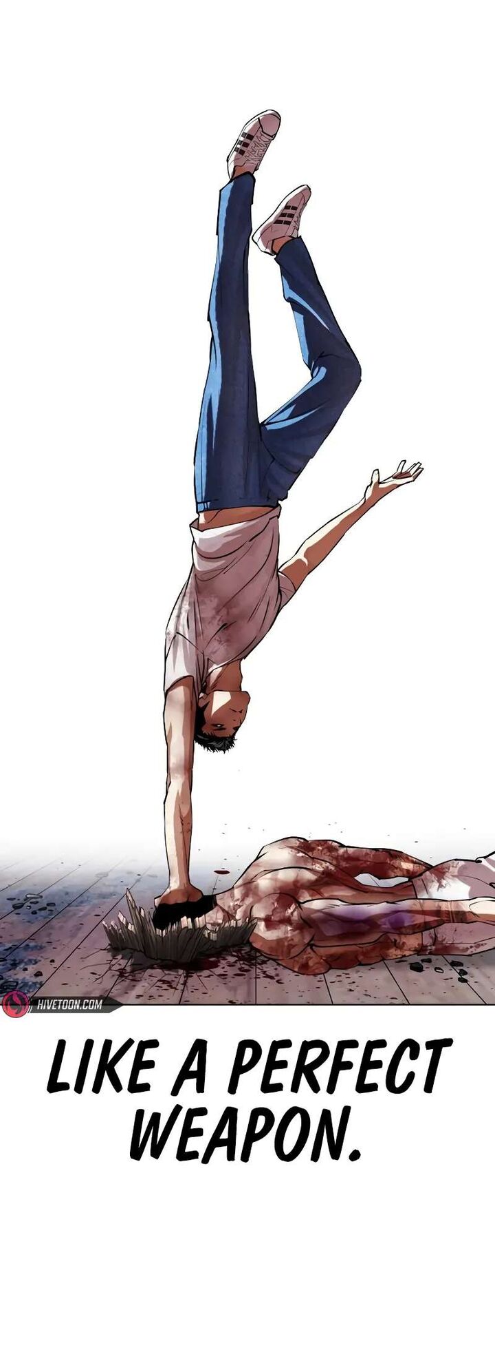 lookism_515c_33
