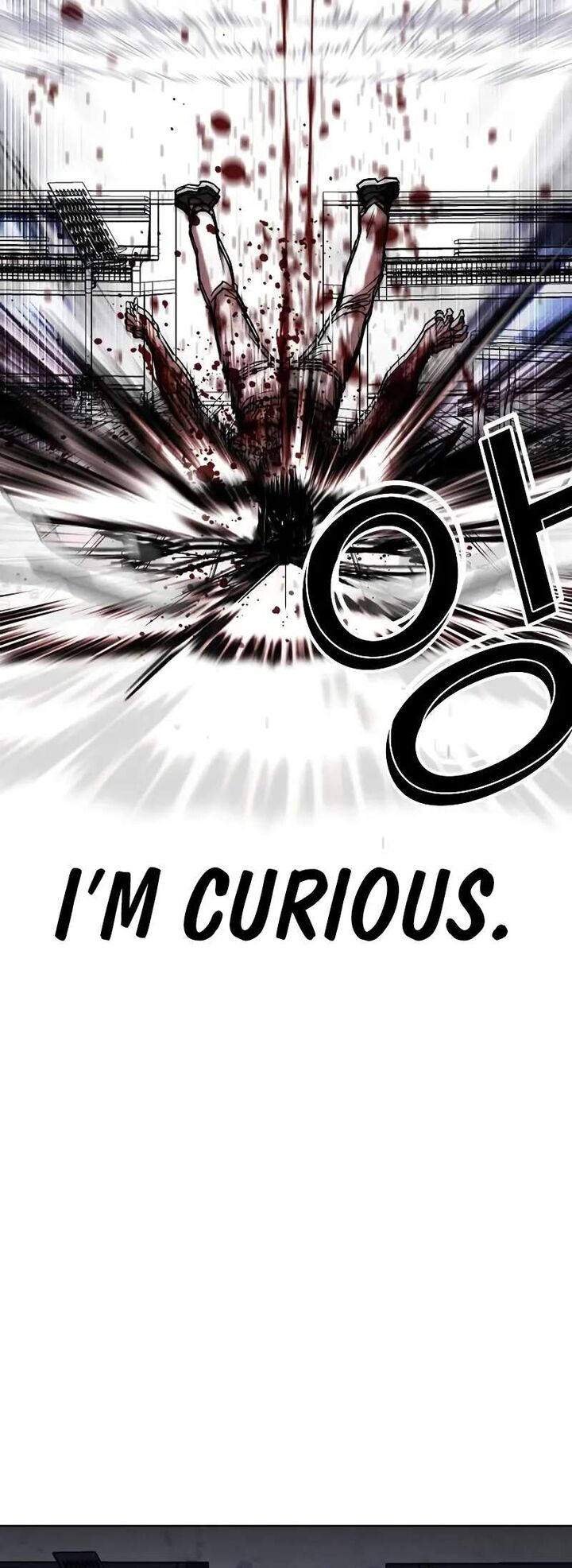 lookism_515c_35