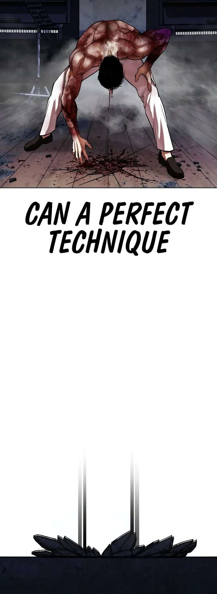 lookism_515c_36