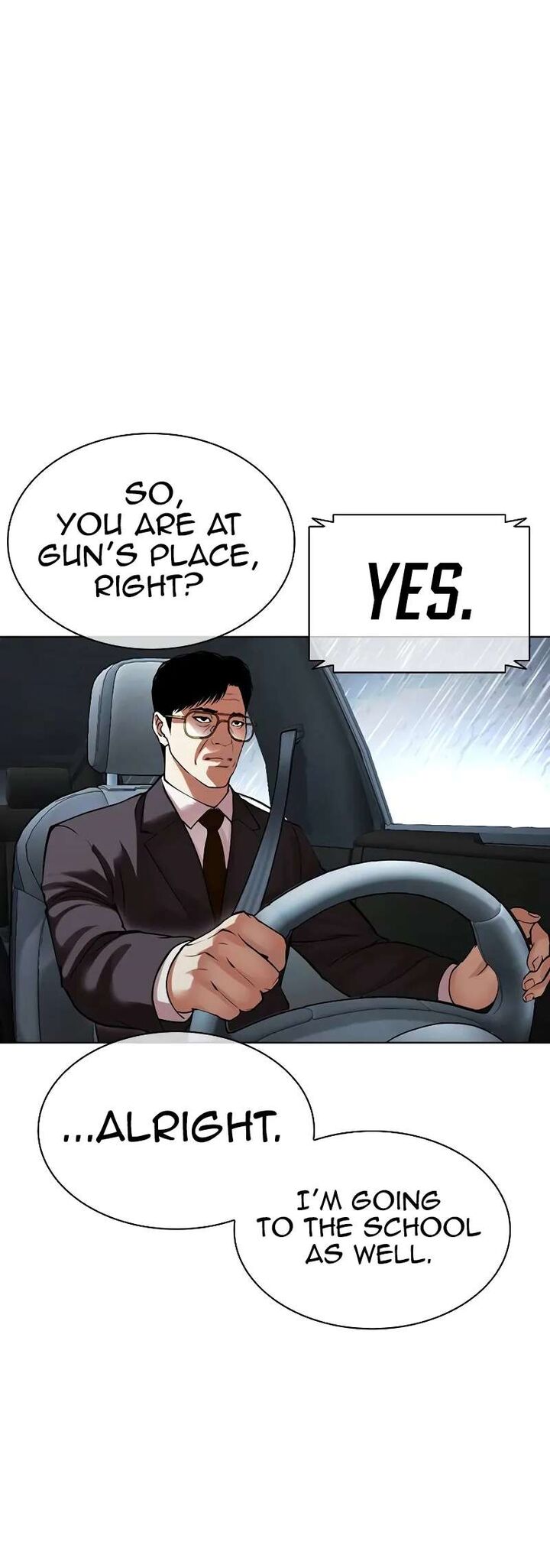 lookism_515c_4