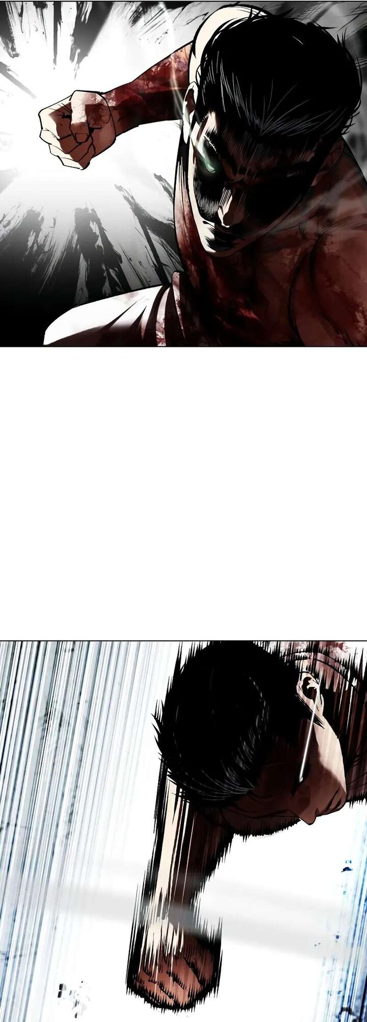 lookism_515c_43