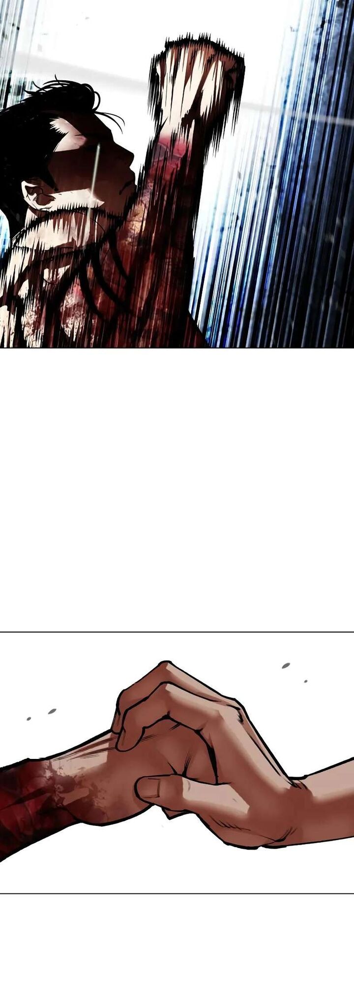 lookism_515c_44