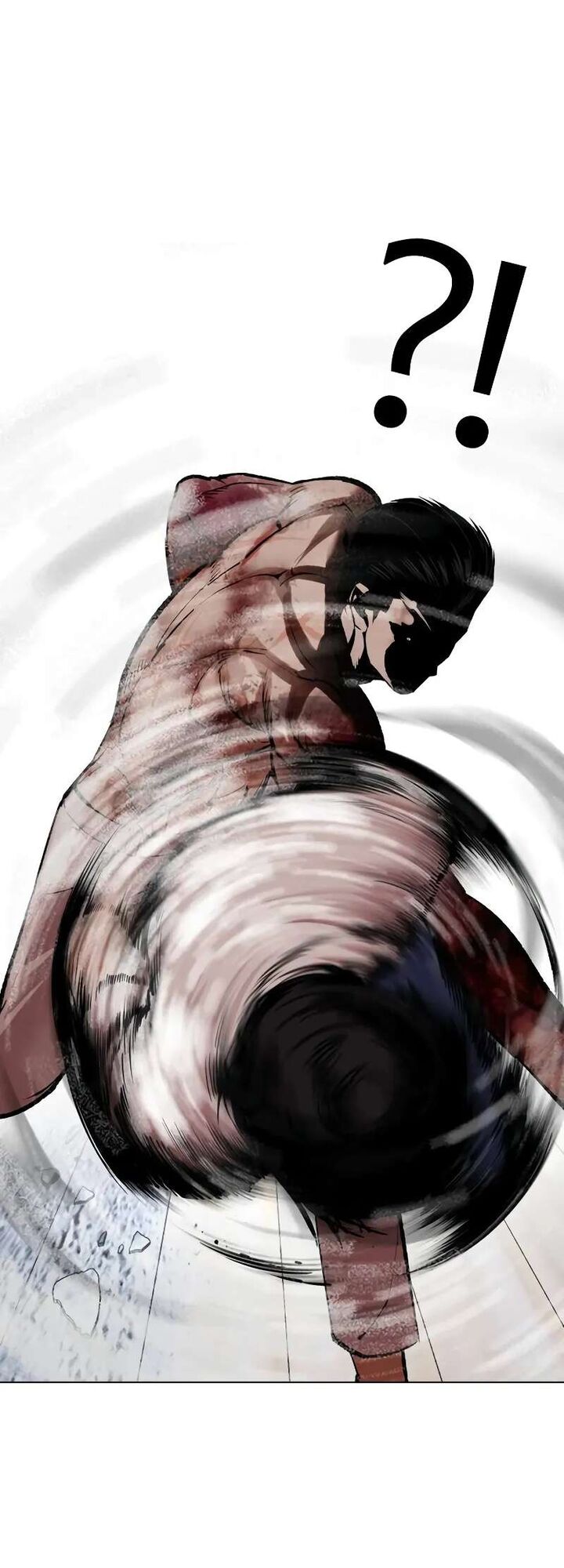 lookism_515c_45