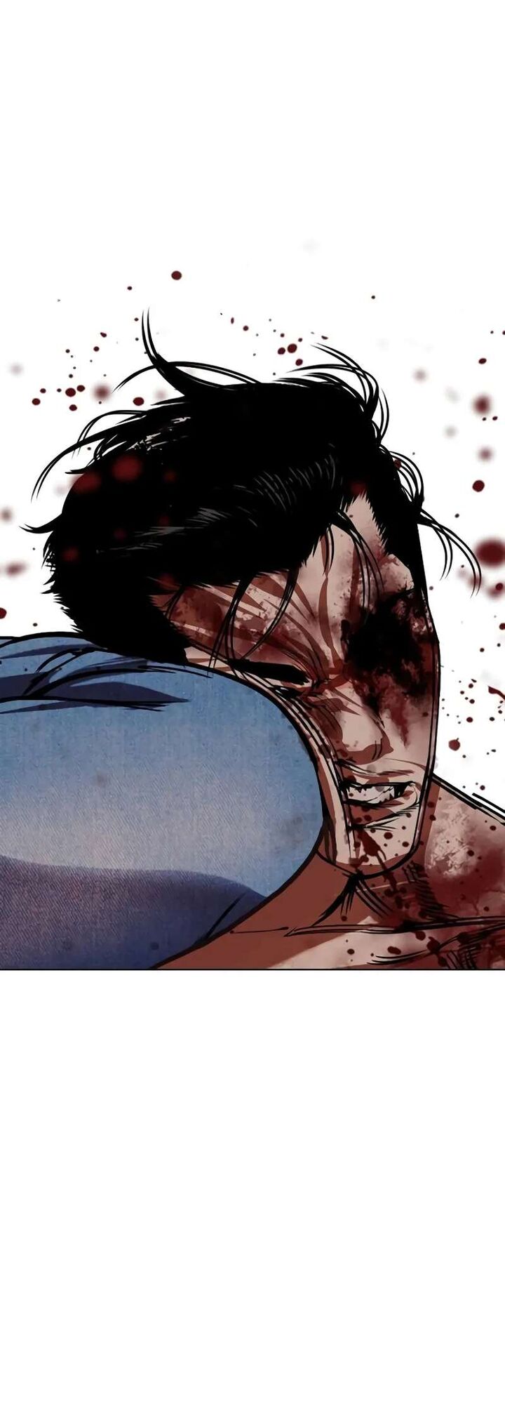 lookism_515c_46
