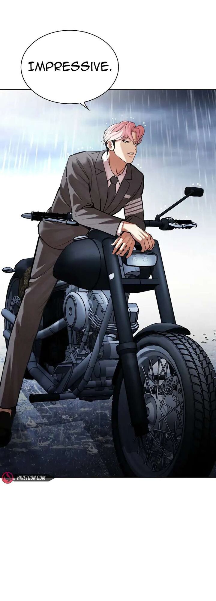lookism_515c_48