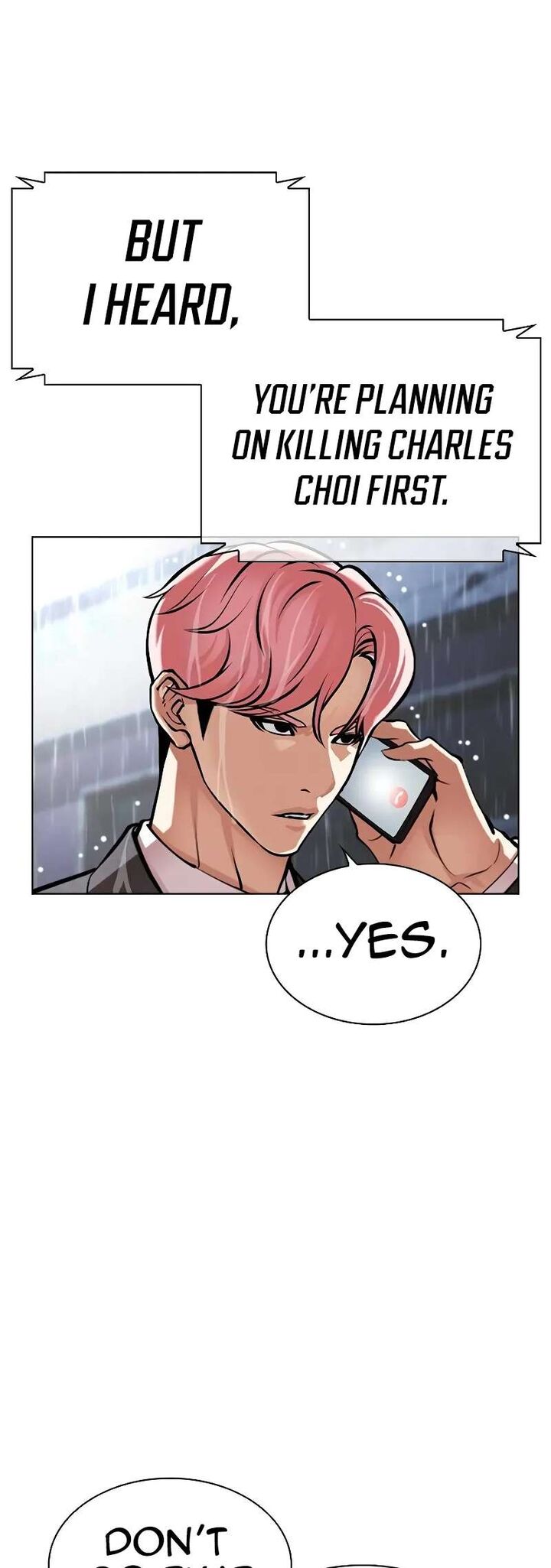 lookism_515c_5