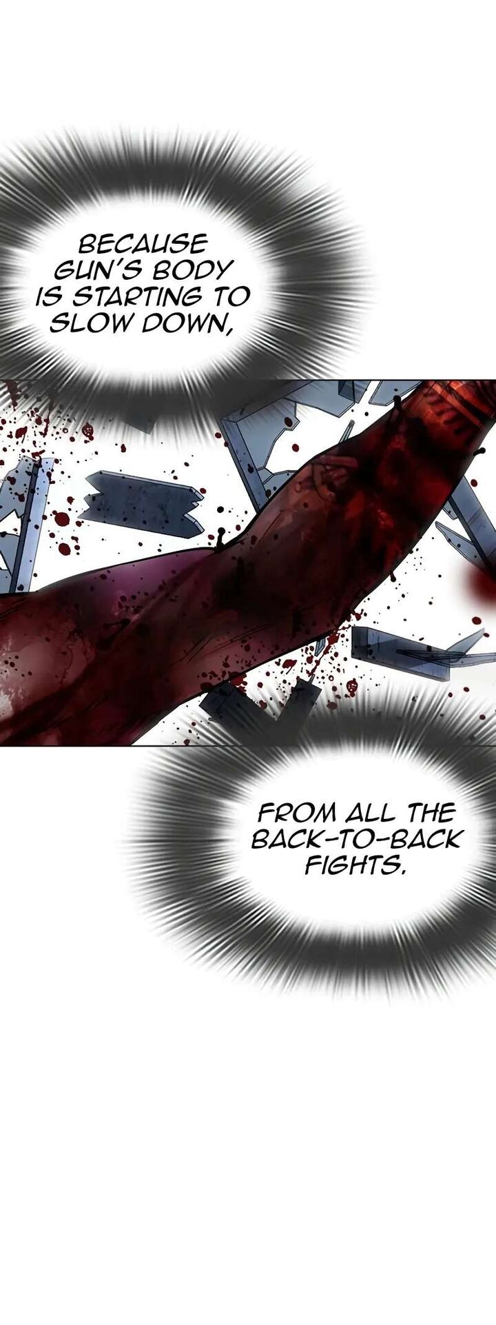 lookism_515c_52