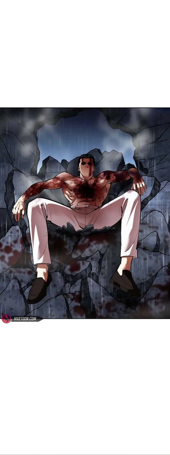 lookism_515c_54