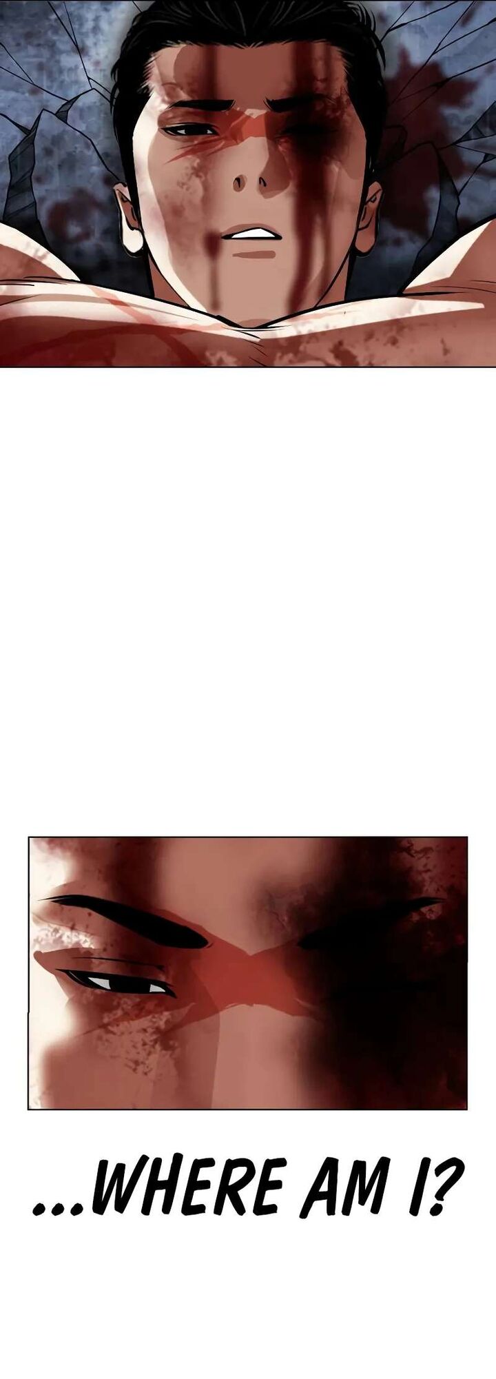 lookism_515c_55