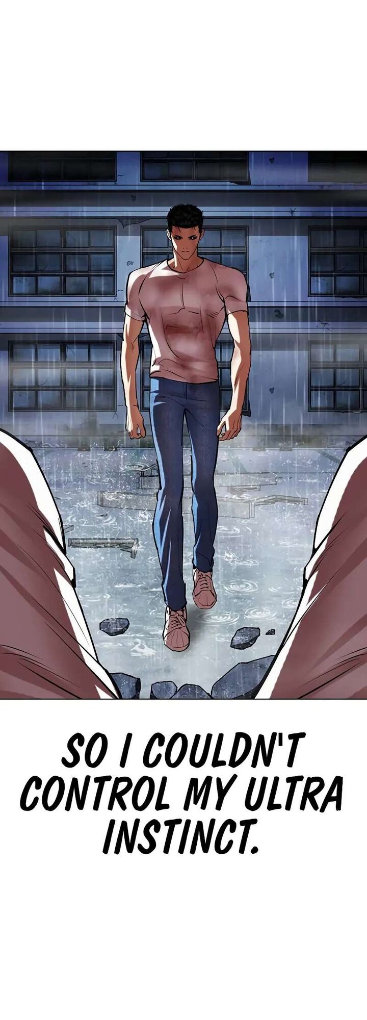 lookism_515c_57