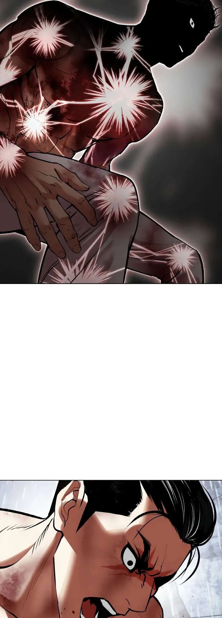 lookism_515c_59