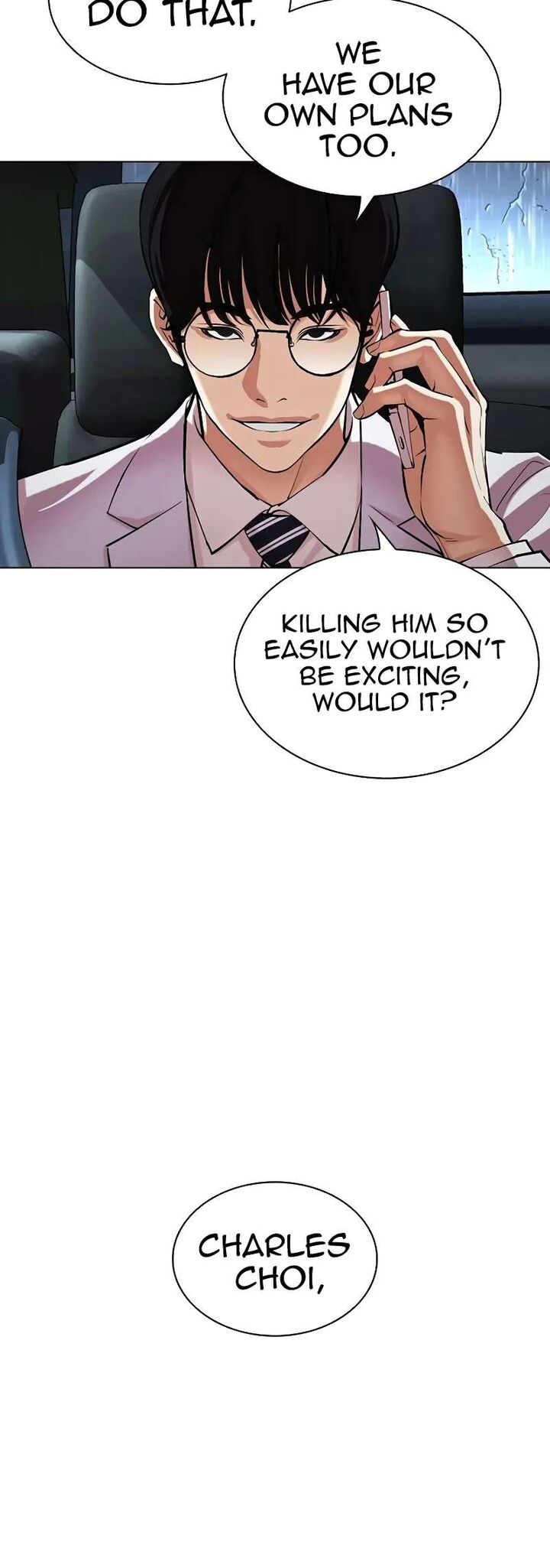 lookism_515c_6
