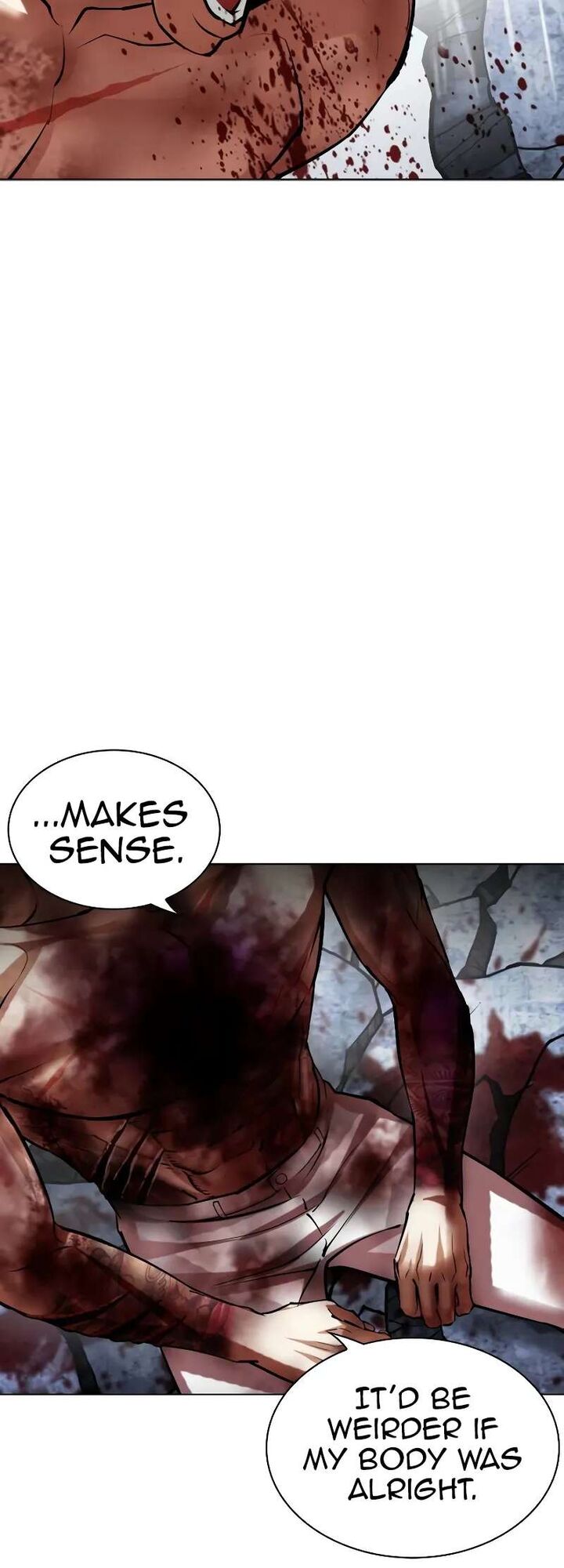 lookism_515c_60