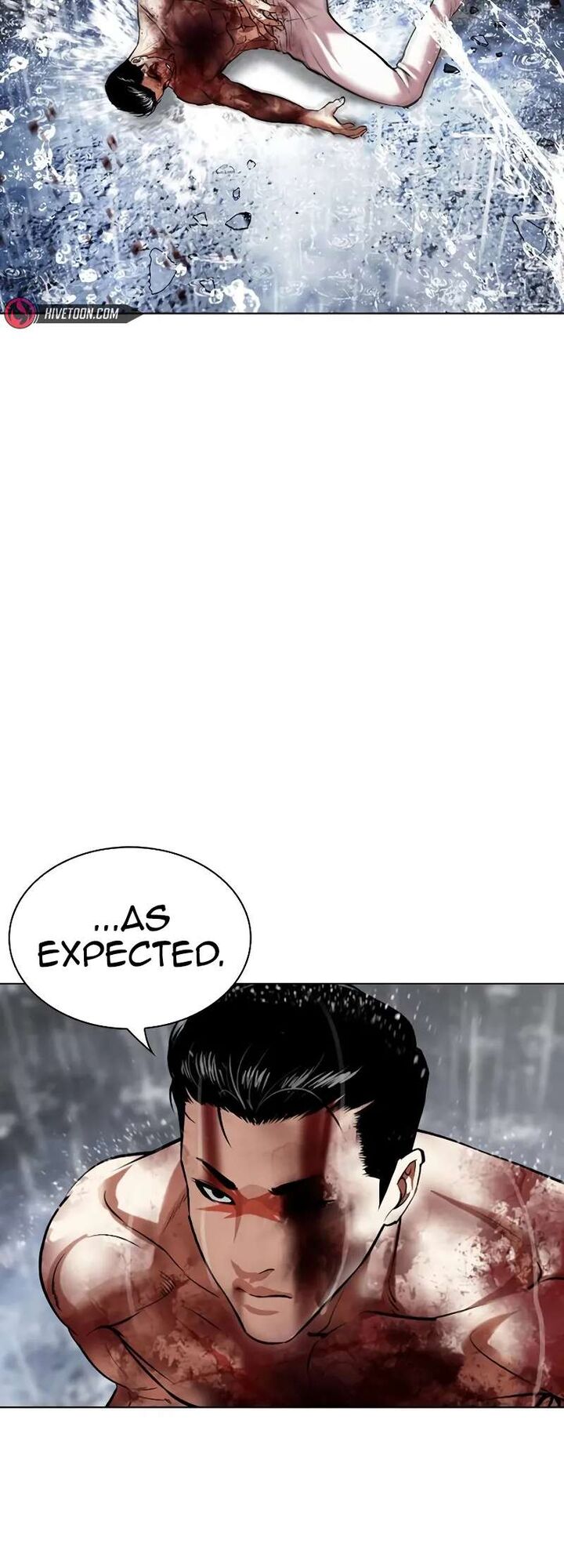 lookism_515c_66