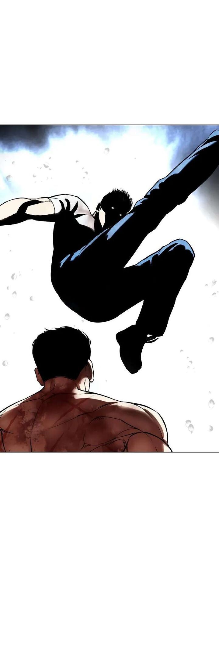lookism_515c_67