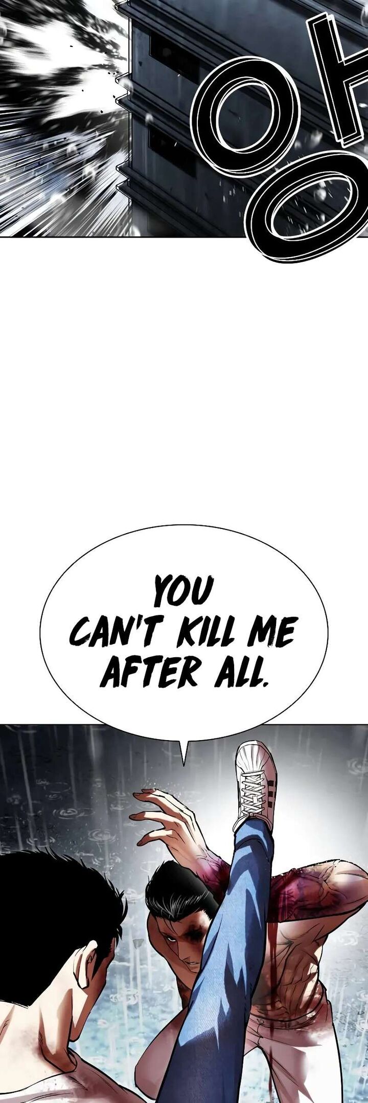 lookism_515c_69