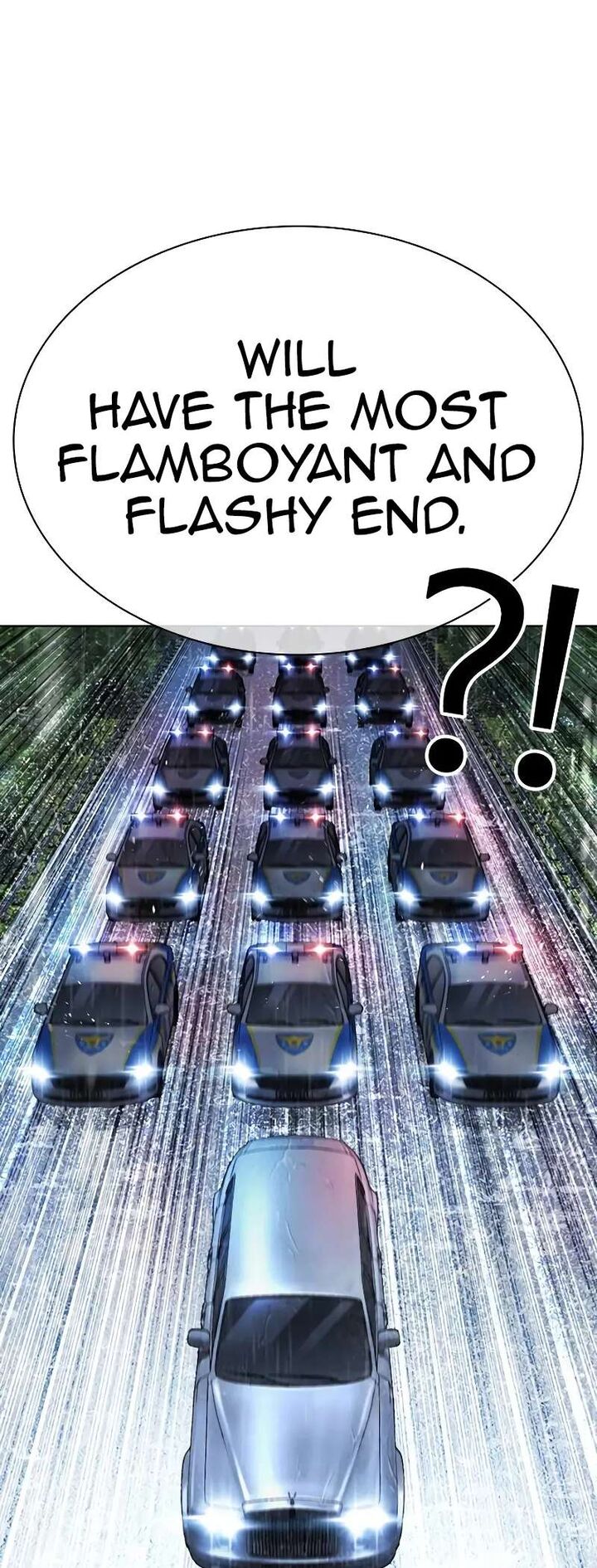 lookism_515c_7