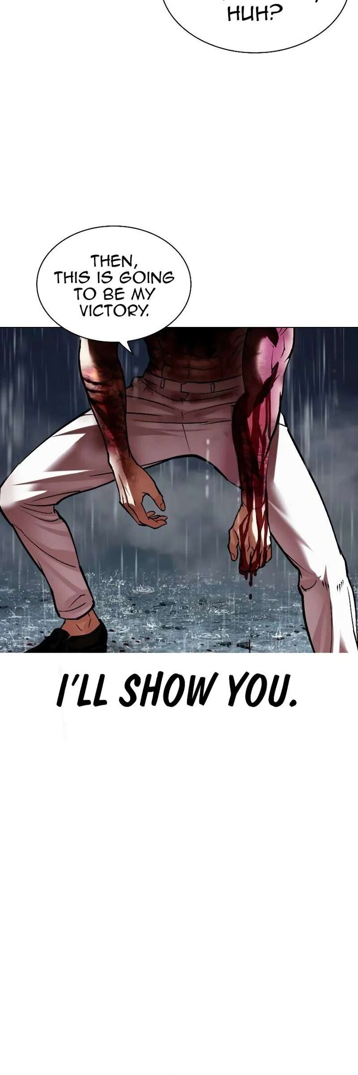 lookism_515c_71