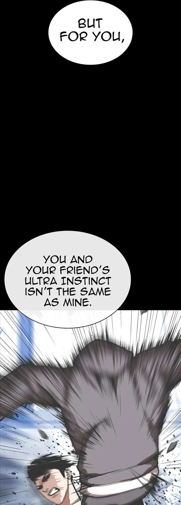 lookism_515c_73