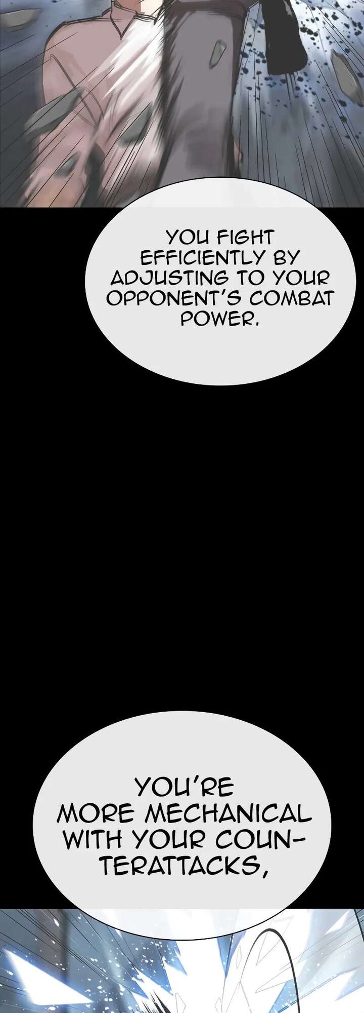 lookism_515c_74