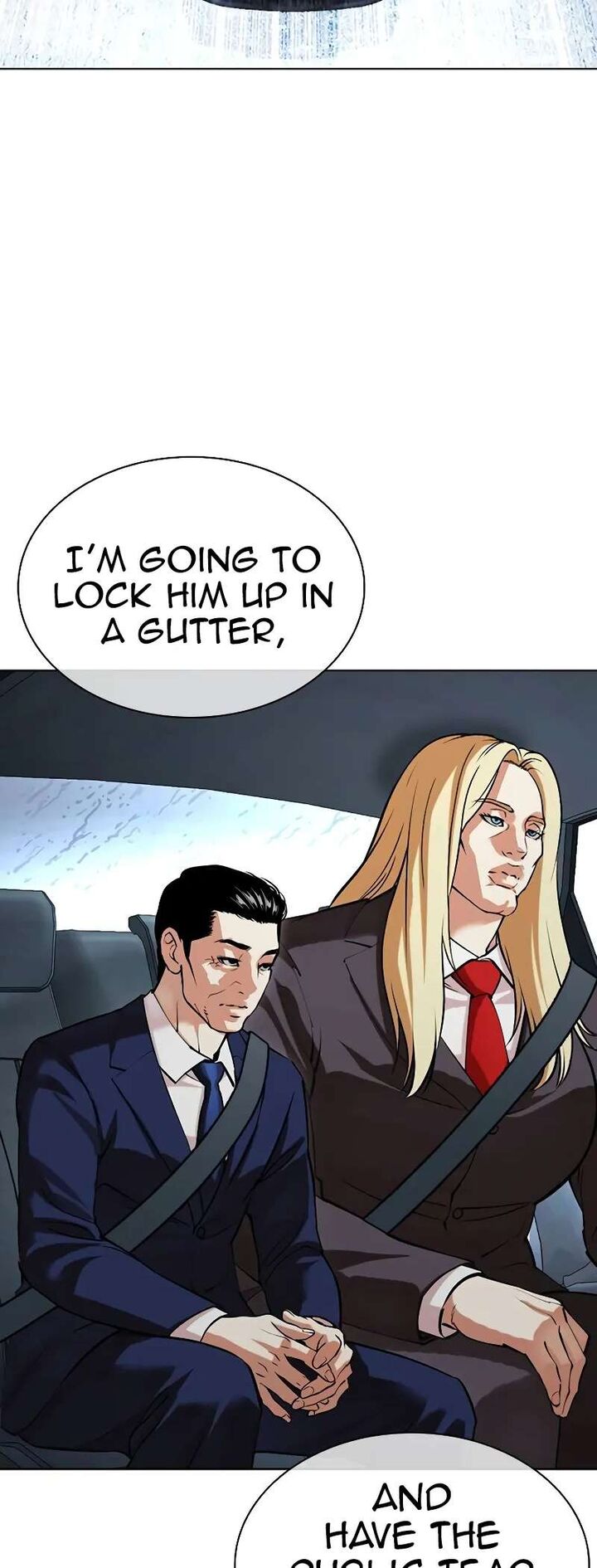 lookism_515c_8