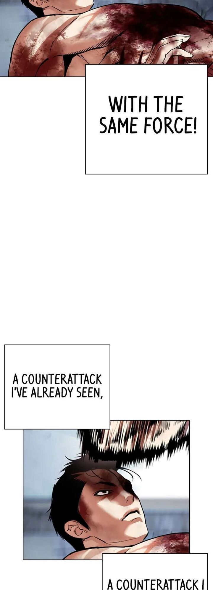 lookism_515c_81