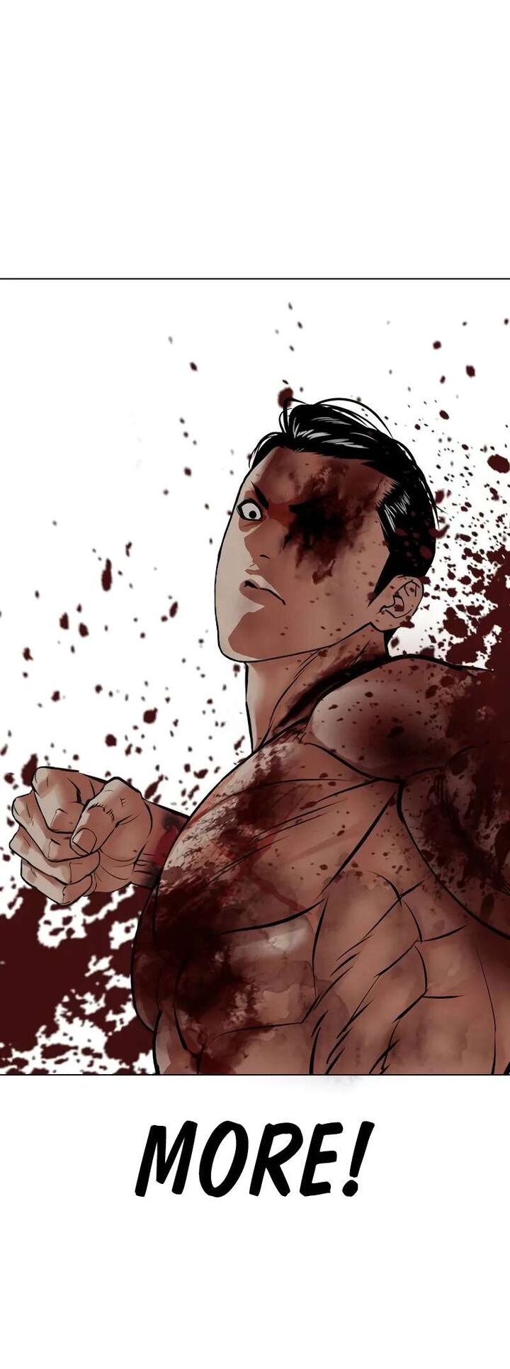 lookism_515c_89