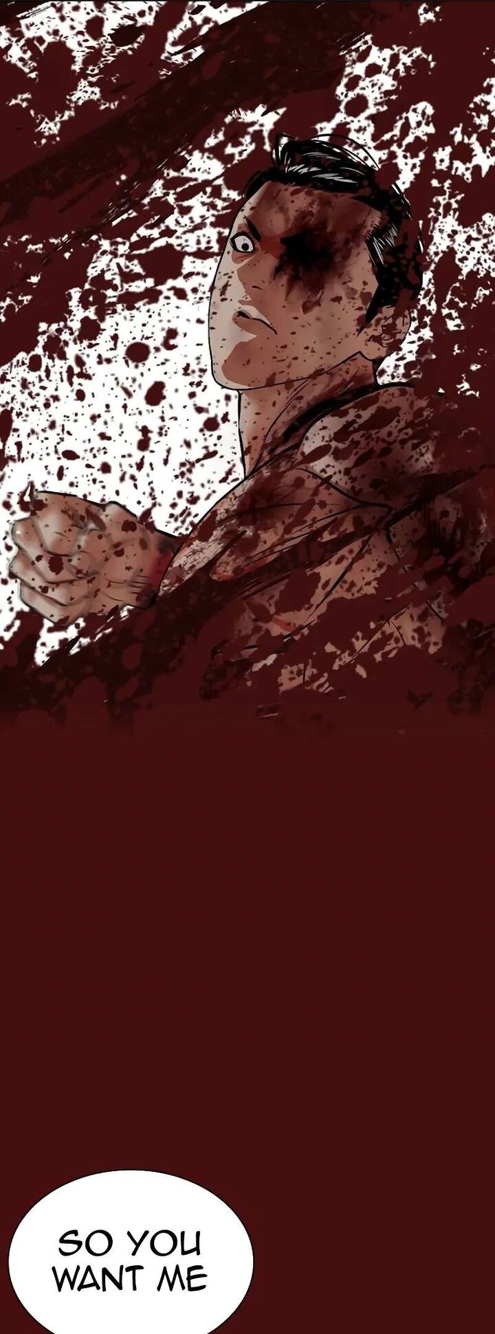 lookism_515c_91