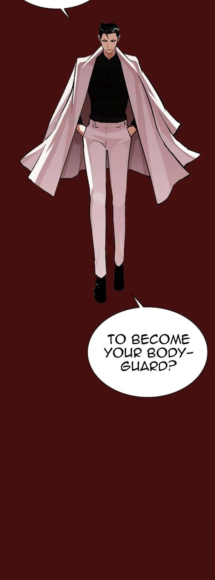 lookism_515c_92