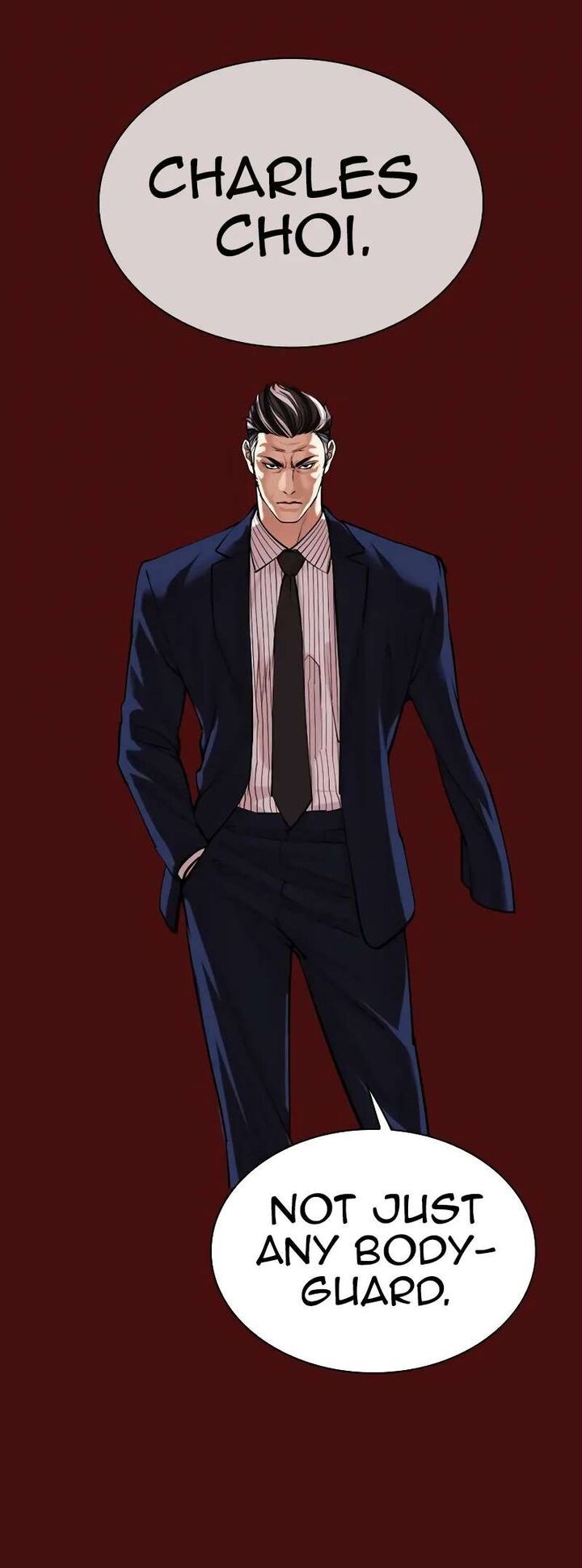 lookism_515c_93